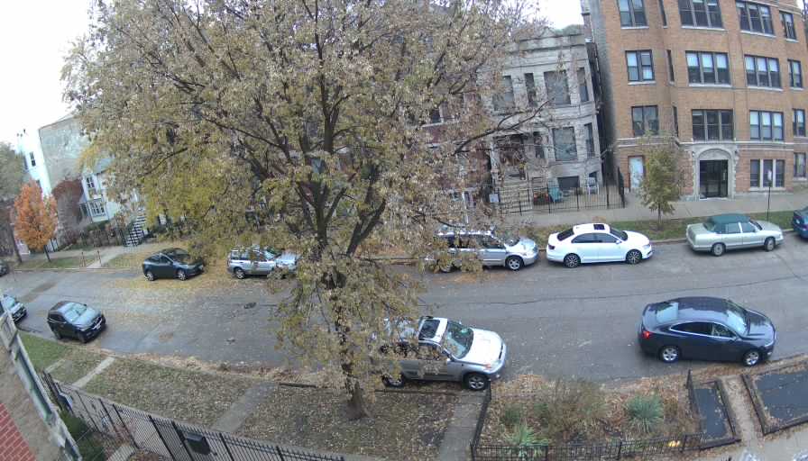 Reolink Camera One_00_Reolink Home Hub One_20251118090829.jpg